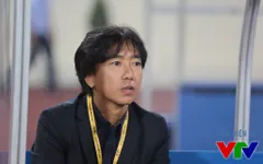 Phát ngôn Bầu Đức đòi sa thải HLV Miura không phải quan điểm của VFF