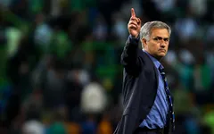 Lịch thi đấu vòng 11 Ngoại hạng Anh: Chào tạm biệt Mourinho?