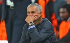 Chelsea tổn thất nặng nề trước thềm đại chiến với Arsenal