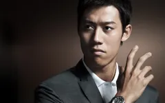 Úc mở rộng 2015: Đừng quên, Kei Nishikori  mới là thử thách thực sự!