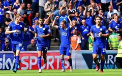 Leicester City vô địch: Chuyện cổ tích "độc hại" cho Premier League?