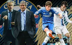 Lịch thi đấu và TT vòng 2 Ngoại hạng Anh: Super Sunday Man City - Chelsea