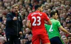 Carragher chê Liverpool của Jurgen Klopp chậm chạp và buồn tẻ