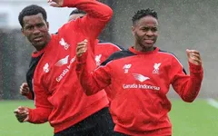 Chuyển nhượng chiều 9/7: Liverpool không thèm chấp Sterling