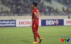 U23 Việt Nam coi U23 Malaysia là ẩn số tại SEA Games 28