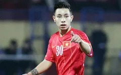 HLV Miura triệu tập Micheal Nguyễn dự vòng loại World Cup