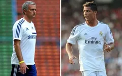 Những câu nói bất hủ của làng bóng đá thế giới 2015