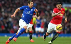 Lịch TRỰC TIẾP các trận bóng đá ngày 28/11, rạng sáng 29/11: Tâm điểm Man Utd