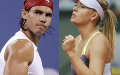 Madrid Open: Nhà vua và Búp bê đều giành chiến thắng