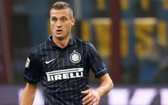 Serie A có phải miền đất hứa với các cựu binh của Premier League?