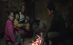 Tết sẻ chia cùng người dân nghèo…!