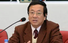 Ông Phạm Ngọc Viễn thôi giữ chức Tổng Giám đốc VPF