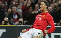 Tiết lộ mới: Chính Liverpool "nhường" C.Ronaldo cho Man Utd vì... chê đắt