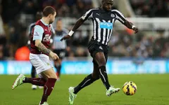 Top 10 cầu thủ tốc độ nhất Premier League