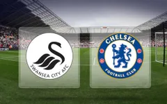 Swansea – Chelsea: Cơ hội bứt phá