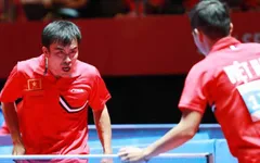 Trần Tuấn Quỳnh: Vượt qua Singapore mới là chiến thắng