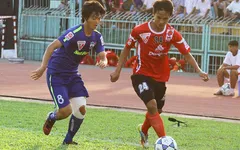 HA Gia Lai: Phi thường hay bình thường