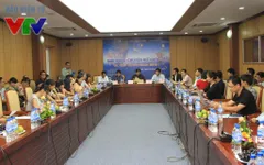 "Giải Bóng chuyền nữ quốc tế VTV Cup 2015 chắc chắn sẽ rất đáng nhớ"