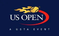 Vượt mặt Wimbledon, US Open lập kỷ lục về tiền thưởng