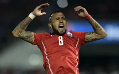 Chuyển nhượng 6/7: Man City duyệt chi 191 triệu Bảng, Vidal sắp tới Real