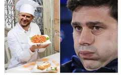 "Cười té ghế" với màn chê bai Tottenham của cộng đồng mạng