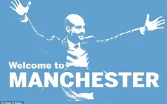 CHÍNH THỨC: Pep Guardiola truất ngôi Pellegrini tại Man City