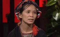 Hoàn cảnh éo le của cặp vợ chồng trẻ có hai con bị bệnh tan máu bẩm sinh