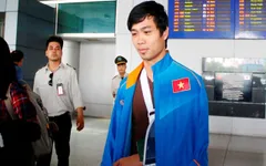 Công Phượng sẽ sang Nhật vào giữa tháng 2