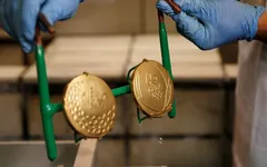 Choáng: Singapore thưởng gần 17 tỷ VNĐ/1 tấm HCV Olympic 2016