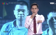Khó hiểu cách hành xử của VFF trong vụ trọng tài Hà Anh Chiến