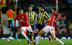 Lịch thi đấu và trực tiếp bóng đá Europa League lượt trận thứ 4 vòng bảng