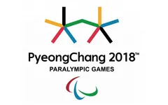 Thể thao Nga tiếp tục bị cấm ở Olympic 2018