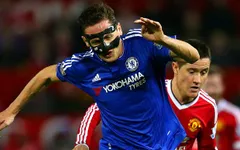 Costa, Hazard, Oscar và 6 cái tên khác sắp bị Chelsea "tống khứ"?