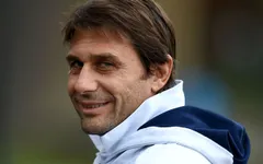 Conte chính là Mourinho phiên bản Italy!