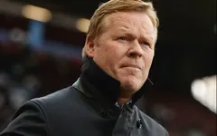 Sau Ronald Koeman, HLV nào có khả năng mất việc tại Premier League?