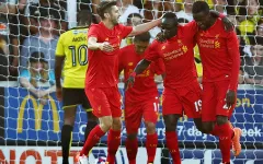 Swansea - Liverpool: Khó cản The Kop