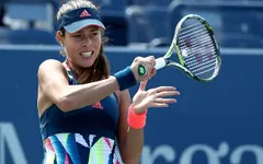 BẤT NGỜ: Ana Ivanovic chia tay sự nghiệp ở tuổi 29