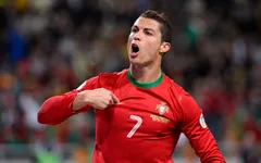 EURO 2016: BĐN - Ba Lan khẩu chiến trước giờ bóng lăn