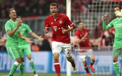 PSV Eindhoven vs Bayern Munich, 02h45 ngày 02/11: Chờ đợi bất ngờ?!