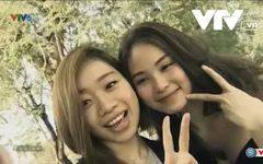 Có một Phan Thị Hà Thanh rất khác