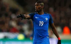 Chuyển nhượng 20/06: Ibra CHƯA quyết về Man Utd; Pogba đàm phán với Real