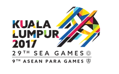 SEA Games 29: Malaysia công bố danh sách 38 môn thi đấu