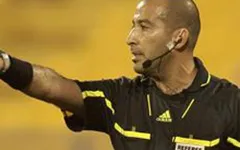 Trọng tài “lạ mà quen” bắt chính trận U23 Việt Nam – U23 Australia