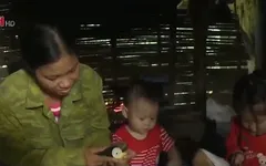 Sức lan tỏa từ các chương trình an sinh xã hội