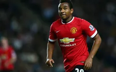 Cựu sao Man Utd gây sốc khi giải nghệ ở tuổi 31