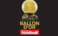 Lộ diện top 15 Quả Bóng Vàng 2016
