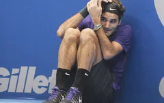 Sinh nhật Federer 35 tuổi: 10 điều thú vị về tay vợt vĩ đại!