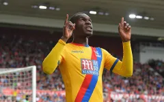 Crystal Palace - Liverpool: Gặp lại cố nhân (23h30 ngày 29/10)