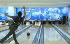 Thực tại và dấu hiệu lạc quan của môn bowling tại Việt Nam