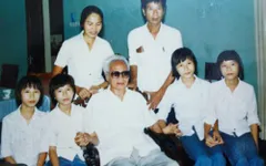 Chuyện về ca sinh tư được cố Thủ tướng Phạm Văn Đồng đỡ đầu